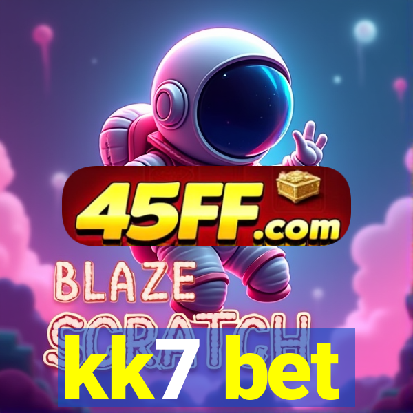 kk7 bet